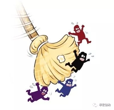 维多利亚老品牌vic(集团)官方网站