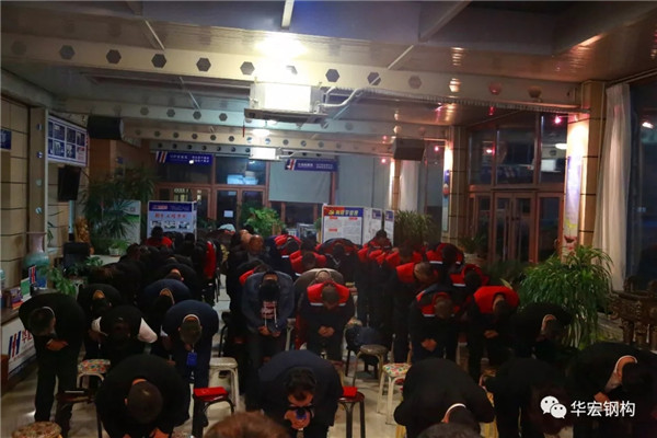 维多利亚老品牌vic(集团)官方网站