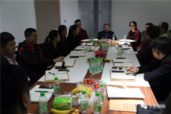 维多利亚老品牌vic(集团)官方网站