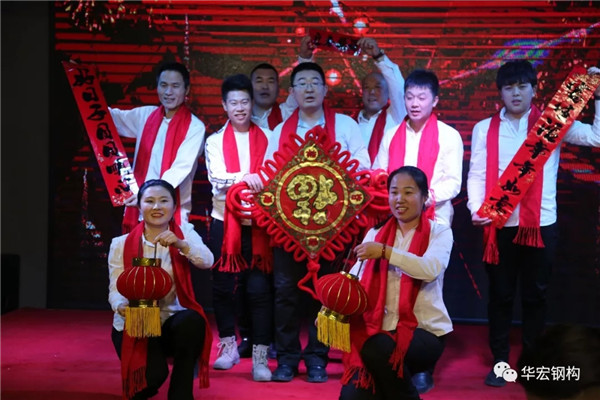 维多利亚老品牌vic(集团)官方网站