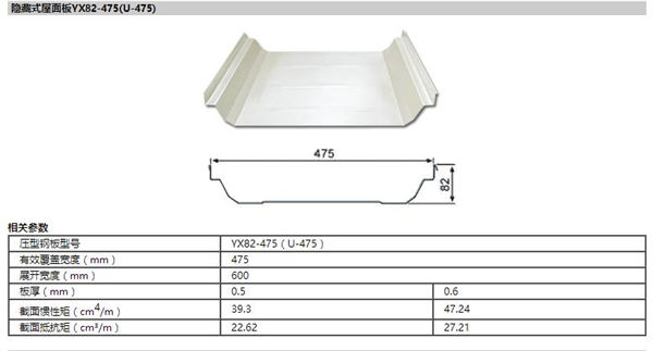维多利亚老品牌vic(集团)官方网站