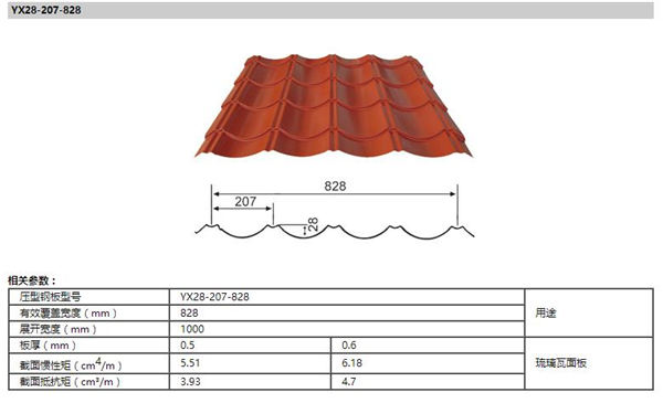 维多利亚老品牌vic(集团)官方网站