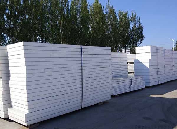 维多利亚老品牌vic(集团)官方网站