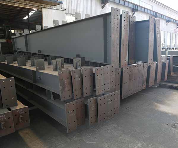 维多利亚老品牌vic(集团)官方网站