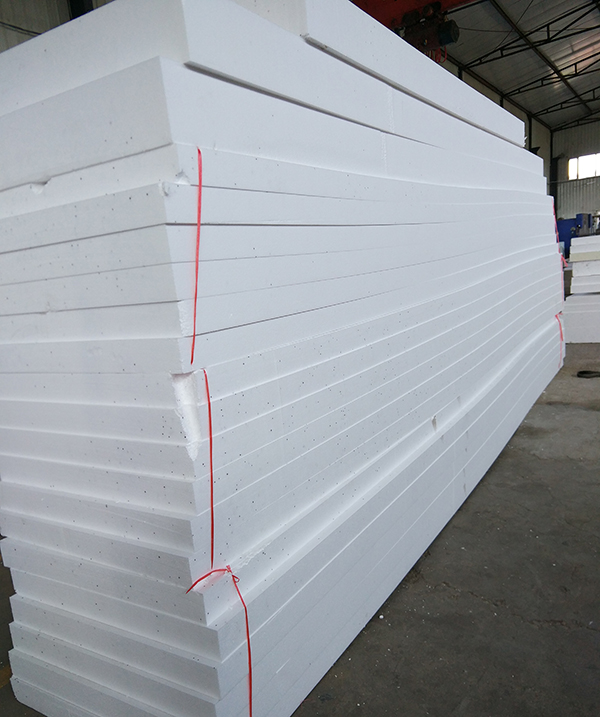 维多利亚老品牌vic(集团)官方网站