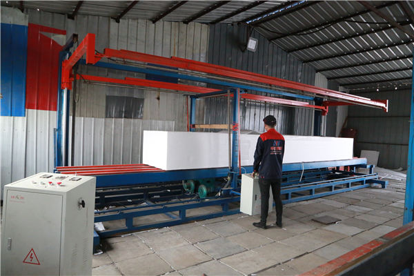 维多利亚老品牌vic(集团)官方网站