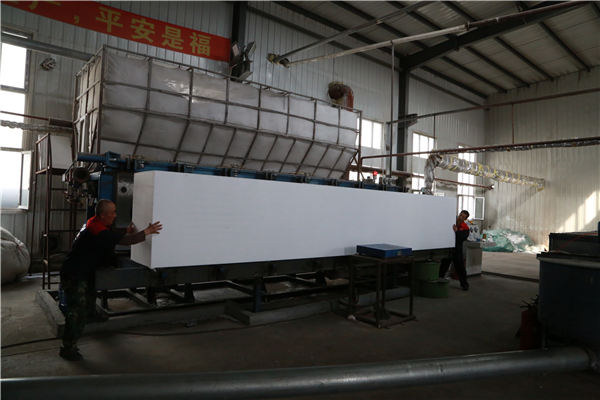 维多利亚老品牌vic(集团)官方网站