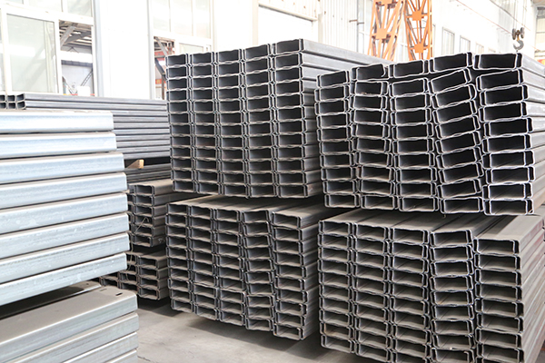 维多利亚老品牌vic(集团)官方网站