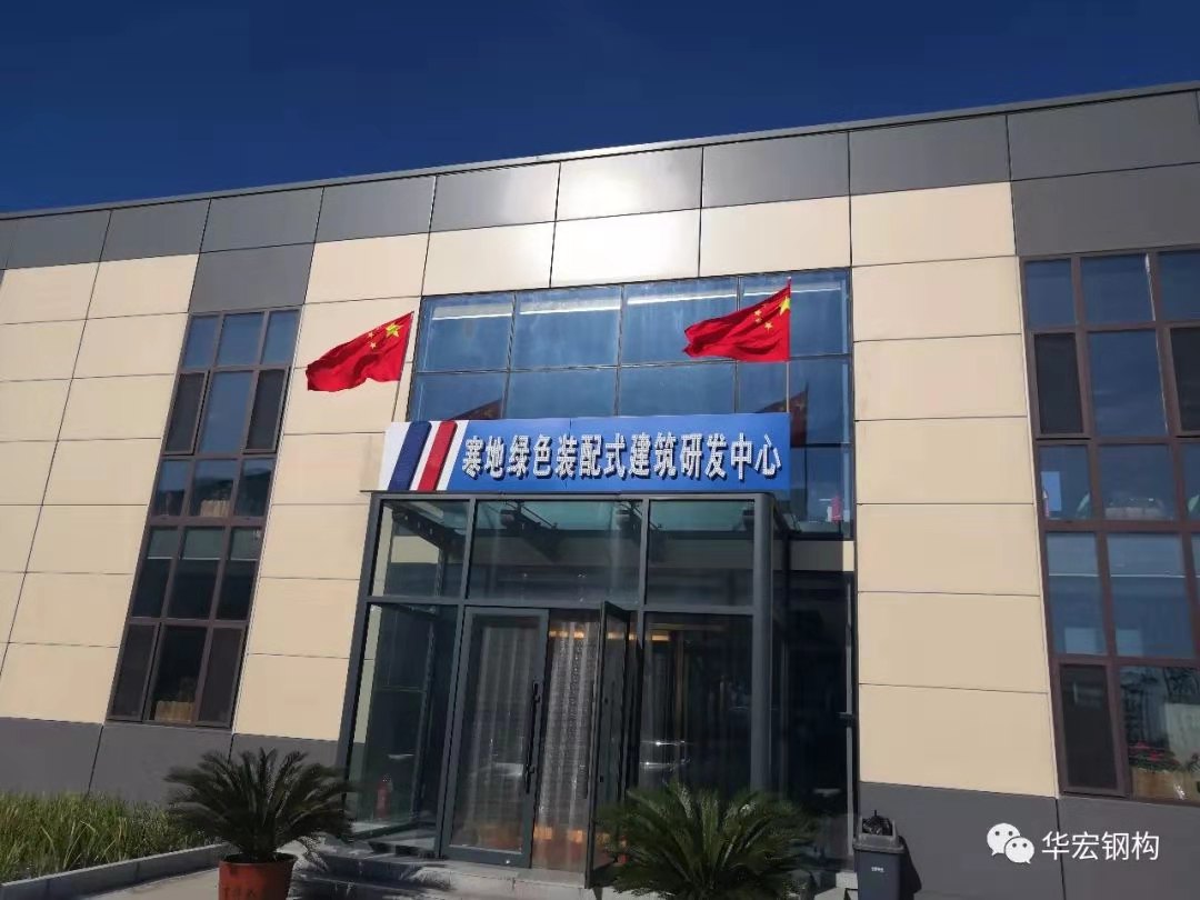 维多利亚老品牌vic(集团)官方网站