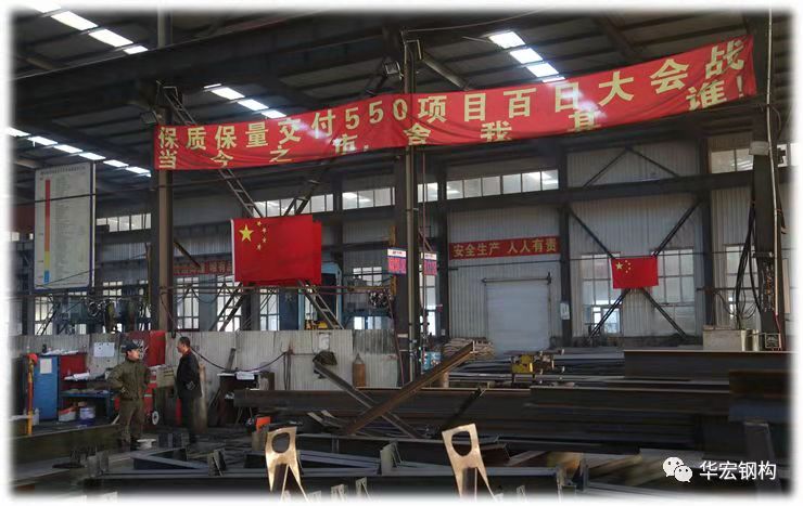 维多利亚老品牌vic(集团)官方网站