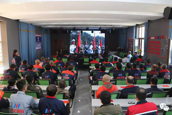 维多利亚老品牌vic(集团)官方网站