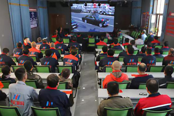 维多利亚老品牌vic(集团)官方网站