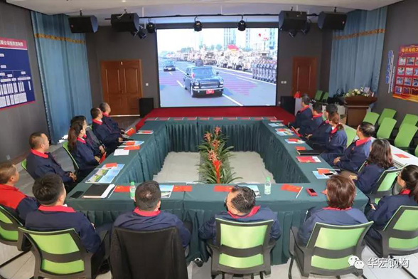 维多利亚老品牌vic(集团)官方网站