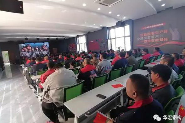 维多利亚老品牌vic(集团)官方网站