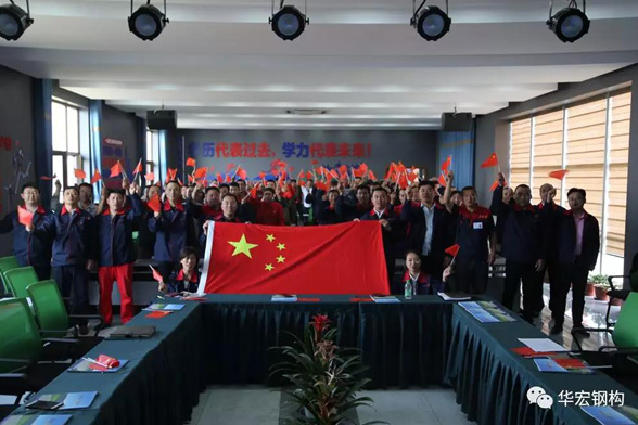 维多利亚老品牌vic(集团)官方网站