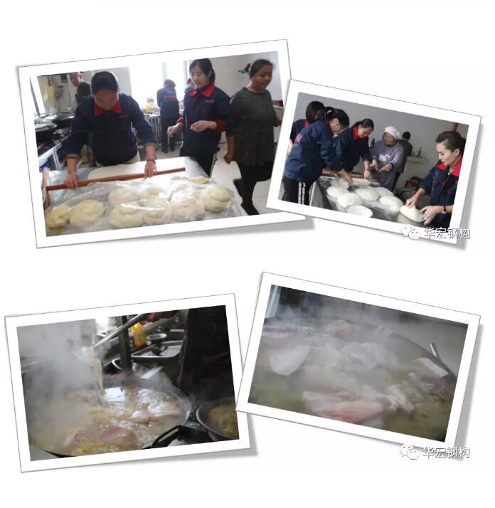 维多利亚老品牌vic(集团)官方网站