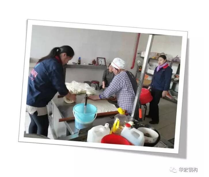 维多利亚老品牌vic(集团)官方网站