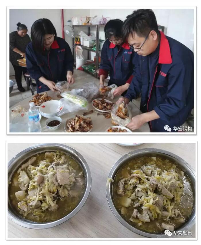 维多利亚老品牌vic(集团)官方网站