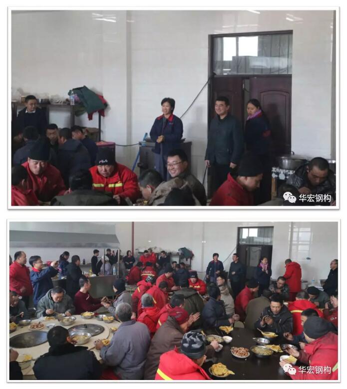 维多利亚老品牌vic(集团)官方网站