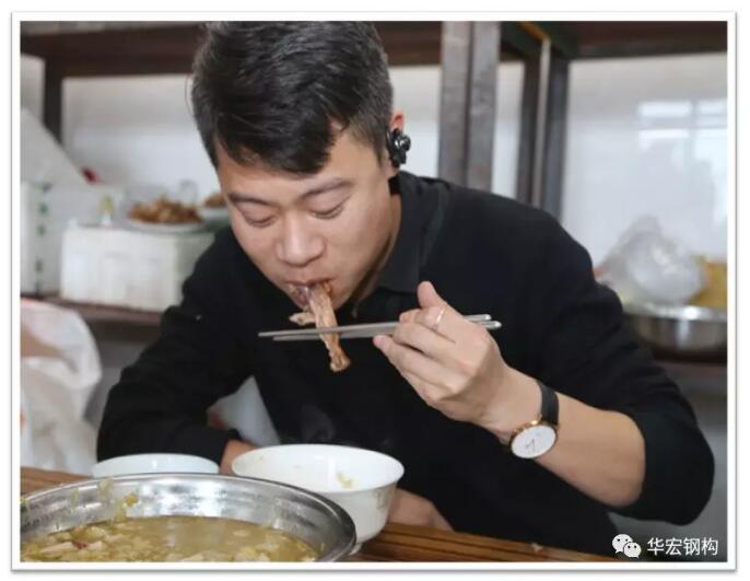 维多利亚老品牌vic(集团)官方网站