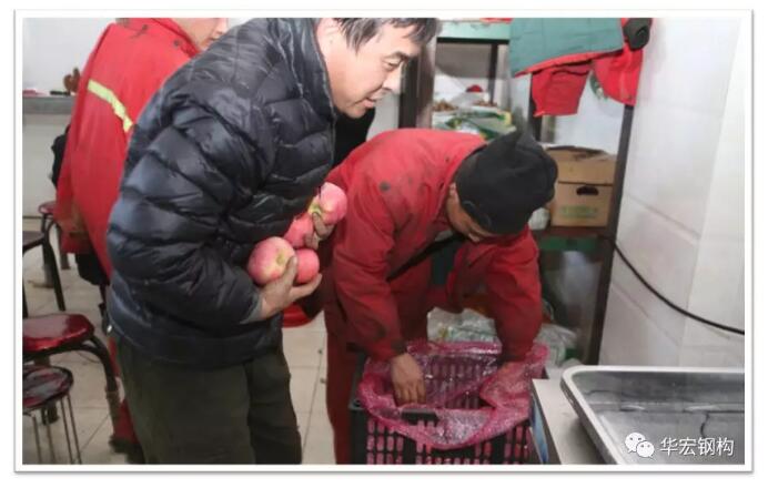 维多利亚老品牌vic(集团)官方网站