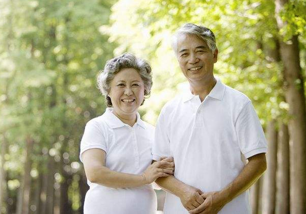 维多利亚老品牌vic(集团)官方网站