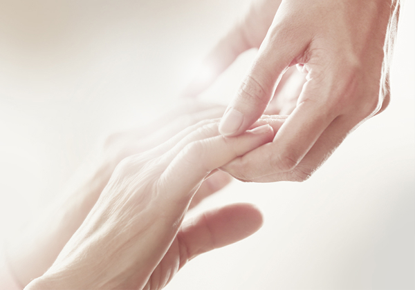 维多利亚老品牌vic(集团)官方网站