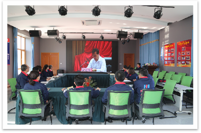 维多利亚老品牌vic(集团)官方网站