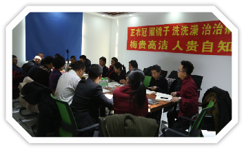 维多利亚老品牌vic(集团)官方网站