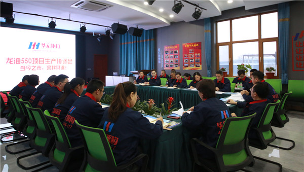 维多利亚老品牌vic(集团)官方网站