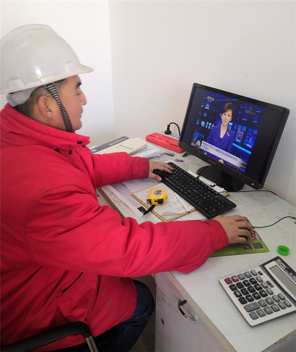 维多利亚老品牌vic(集团)官方网站