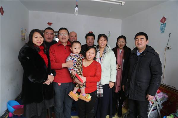 维多利亚老品牌vic(集团)官方网站