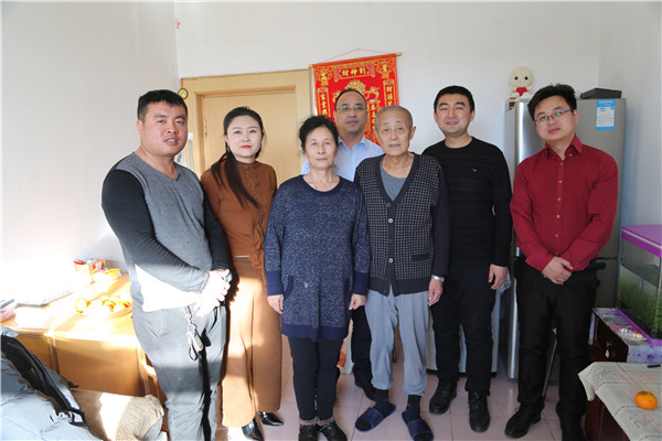 维多利亚老品牌vic(集团)官方网站