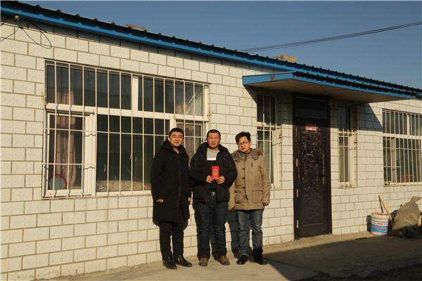 维多利亚老品牌vic(集团)官方网站