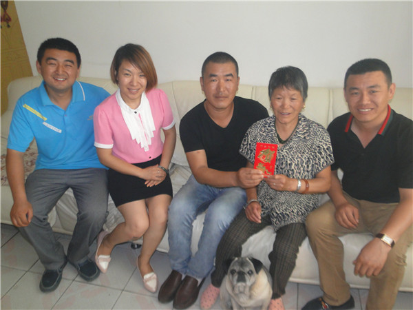 维多利亚老品牌vic(集团)官方网站