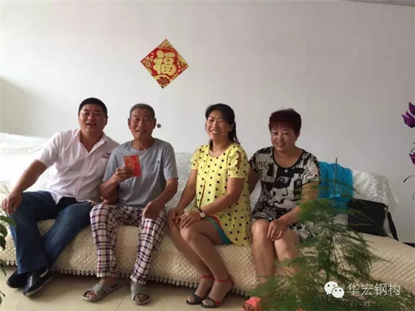 维多利亚老品牌vic(集团)官方网站