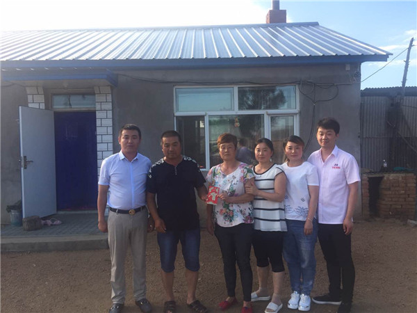 维多利亚老品牌vic(集团)官方网站