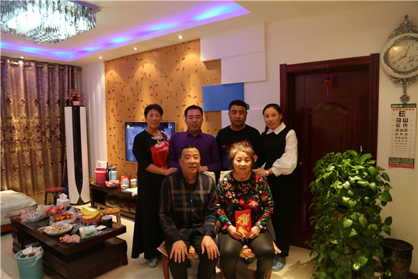 维多利亚老品牌vic(集团)官方网站