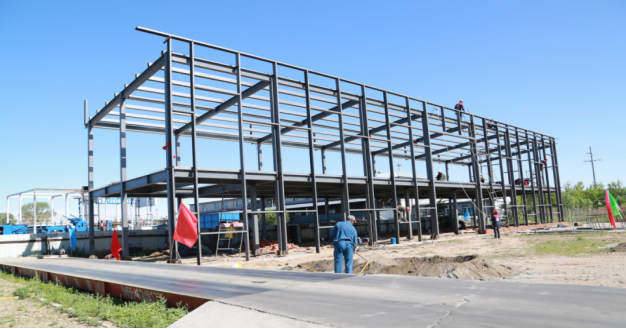 维多利亚老品牌vic(集团)官方网站