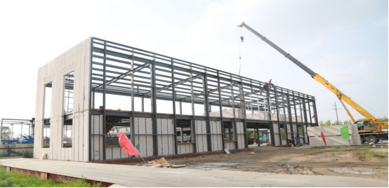 维多利亚老品牌vic(集团)官方网站