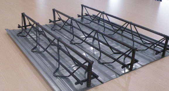 维多利亚老品牌vic(集团)官方网站