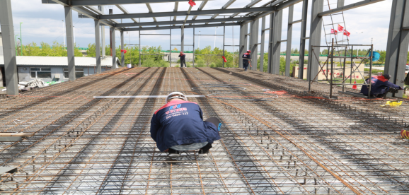 维多利亚老品牌vic(集团)官方网站