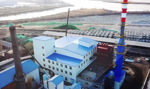 维多利亚老品牌vic(集团)官方网站