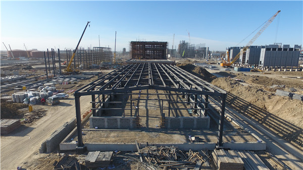 维多利亚老品牌vic(集团)官方网站