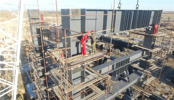 维多利亚老品牌vic(集团)官方网站