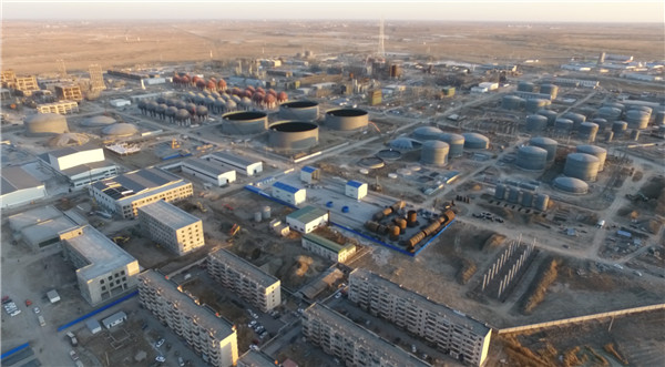 维多利亚老品牌vic(集团)官方网站