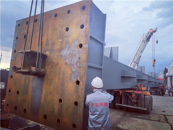 维多利亚老品牌vic(集团)官方网站