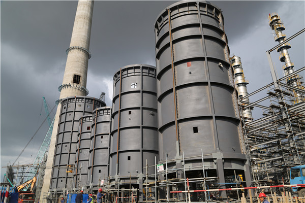 维多利亚老品牌vic(集团)官方网站