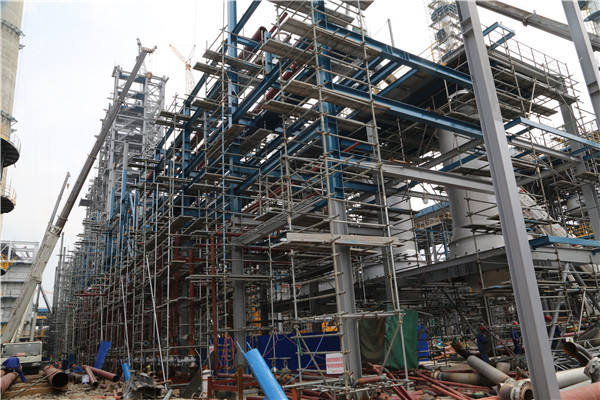 维多利亚老品牌vic(集团)官方网站