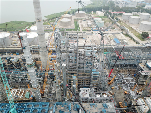 维多利亚老品牌vic(集团)官方网站